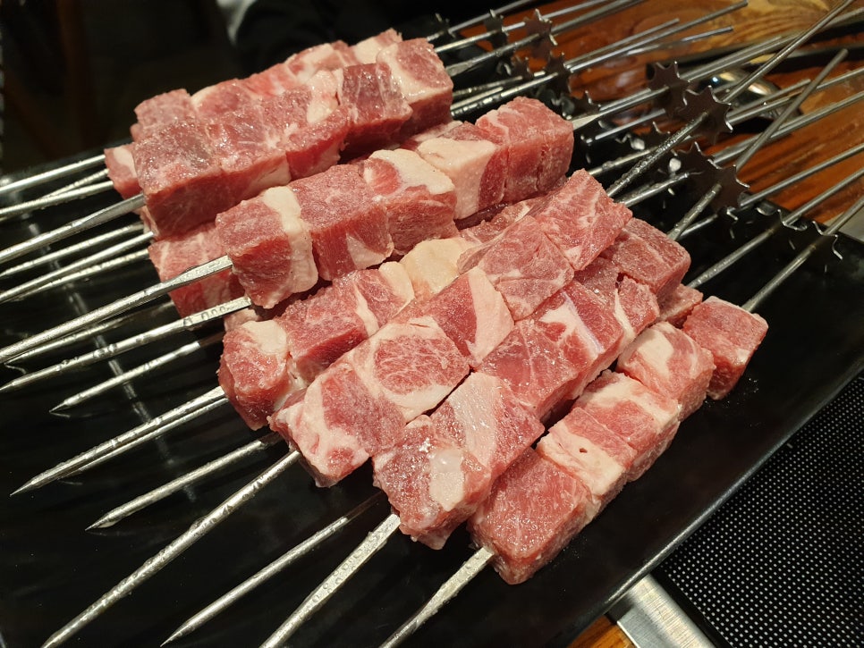 대천부양꼬치 이미지