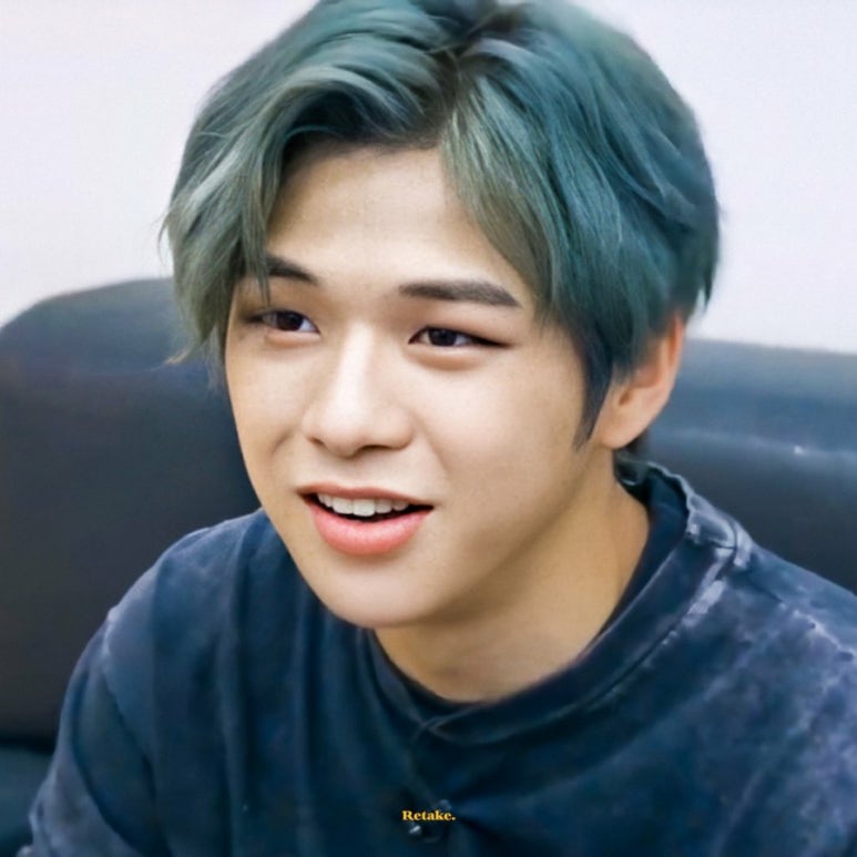 게임친구 이미지