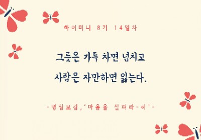 라이프 하이 이미지