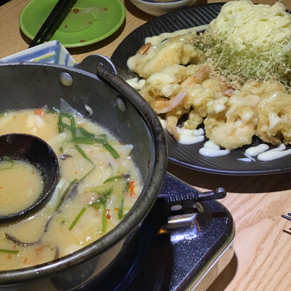 로바다야쇼 이미지