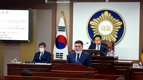 포천농협하나로마트 이미지