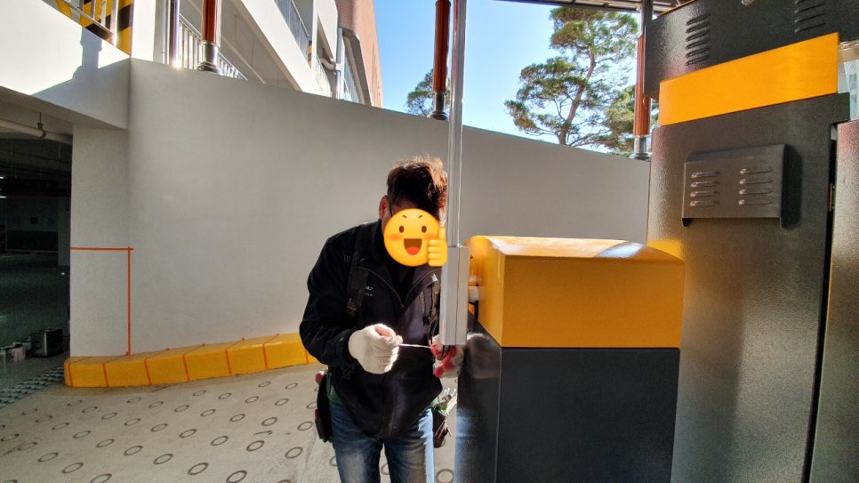 하나넷 이미지