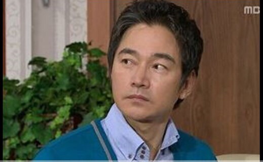 새마을포차 이미지