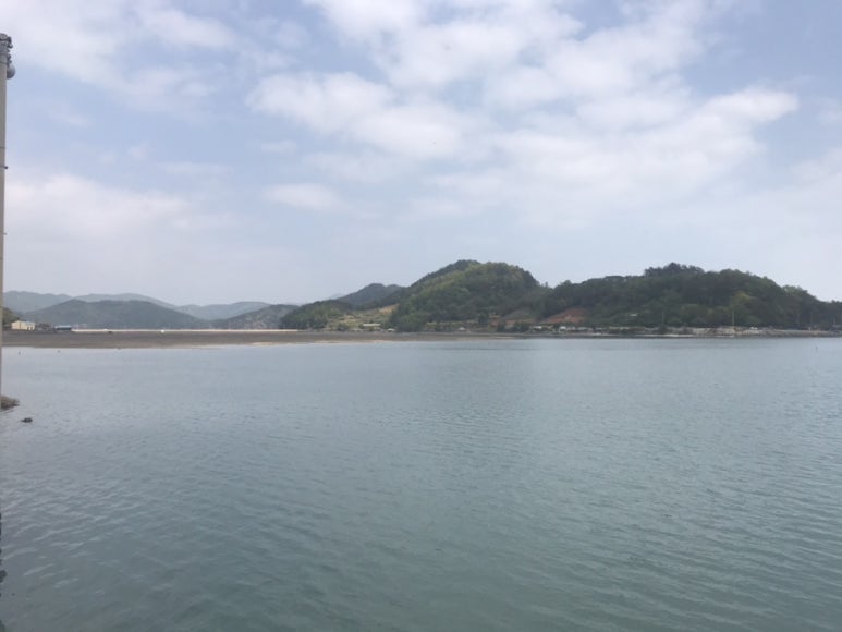 해만장 이미지