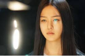 황소유통 이미지
