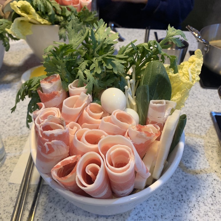 킹마라 이미지