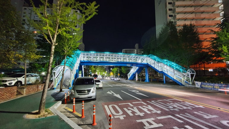도송 이미지