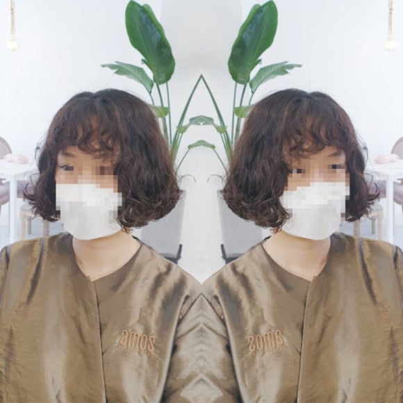 라온뷰티리움 이미지