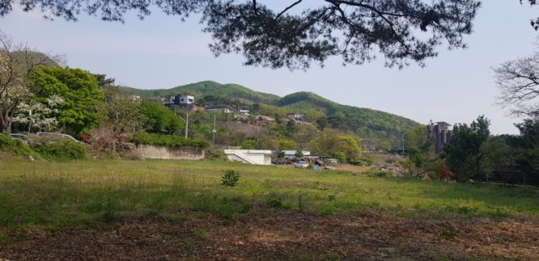 로스가든키친 이미지