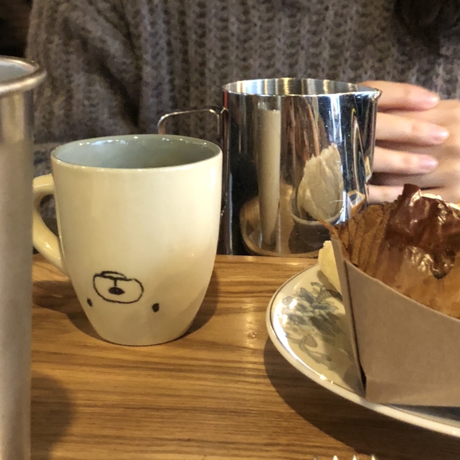 영차스팀 이미지