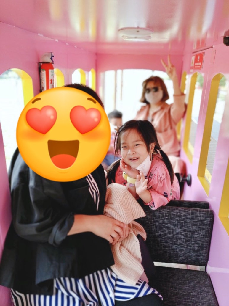 수상레져&바이크 이미지