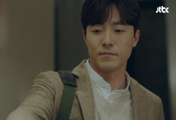 우주점빵 이미지