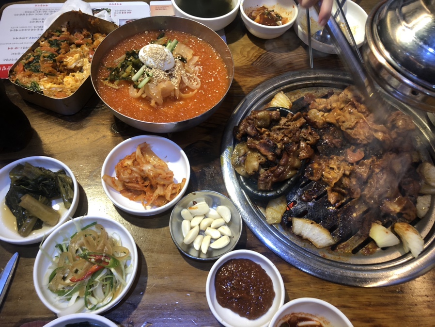 도토리게임장 이미지