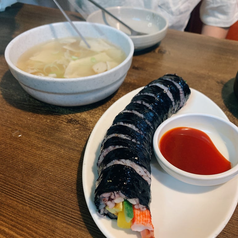 만나스넥 이미지