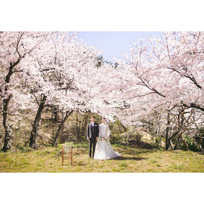 스튜디오천지 이미지