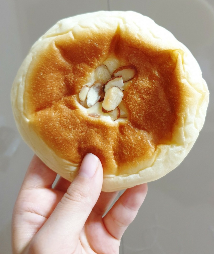 정브레드 이미지