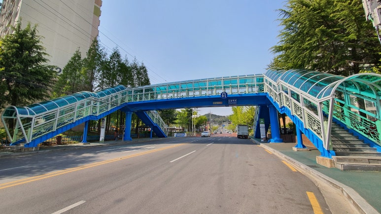 도송 이미지