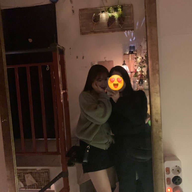투어 희스토리 이미지
