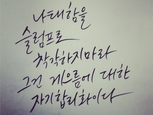 타이어할인매장 이미지