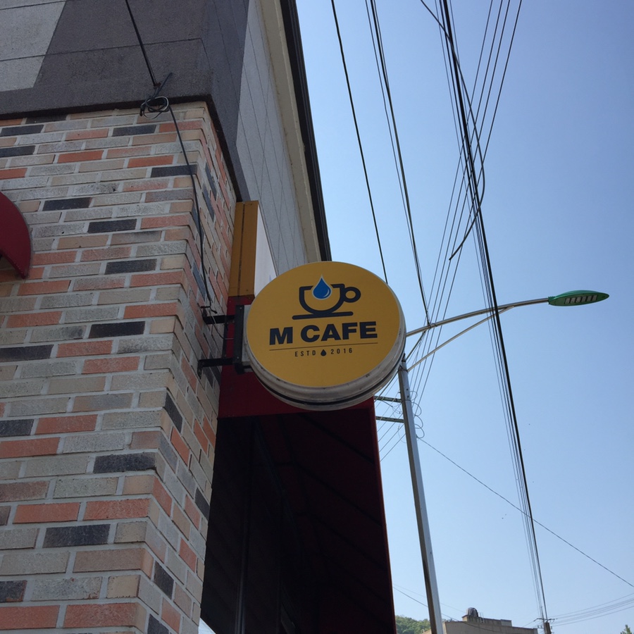 달고나디저트 이미지