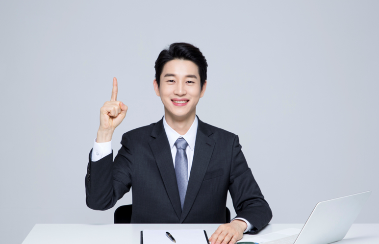 음성인력 이미지