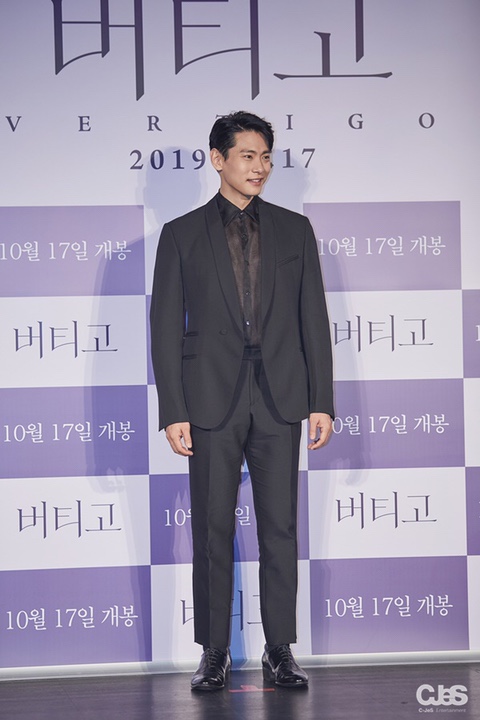 이에사운즈 이미지