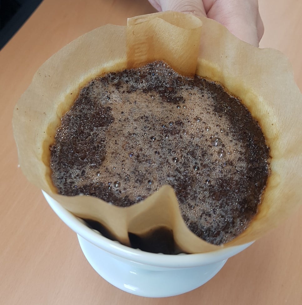 에스씨커피 이미지