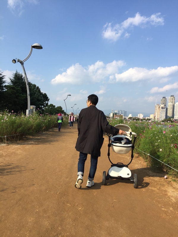 서문불고기 이미지