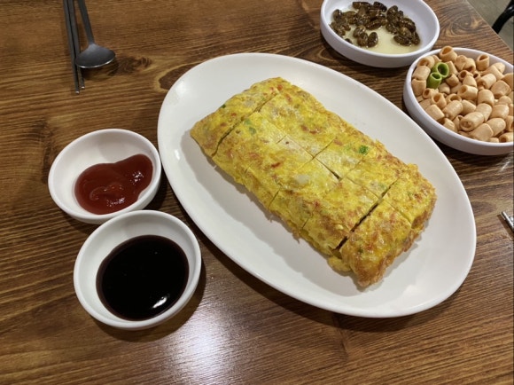 맛있는 오칠구 화원점 이미지