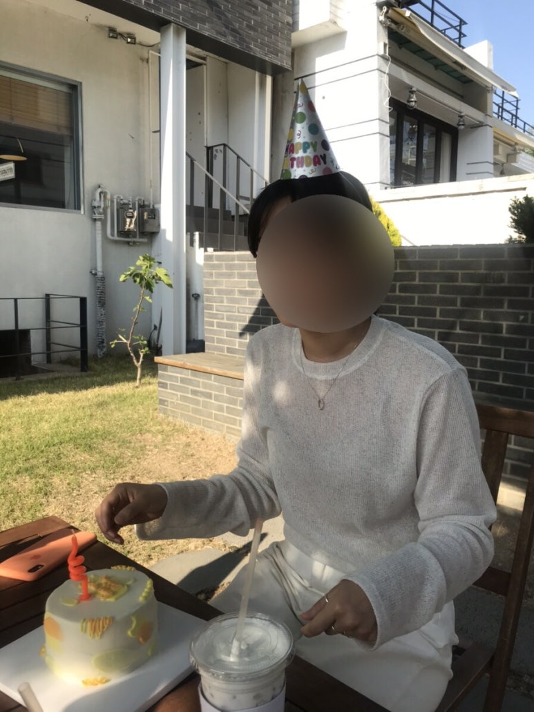 리오븐 이미지