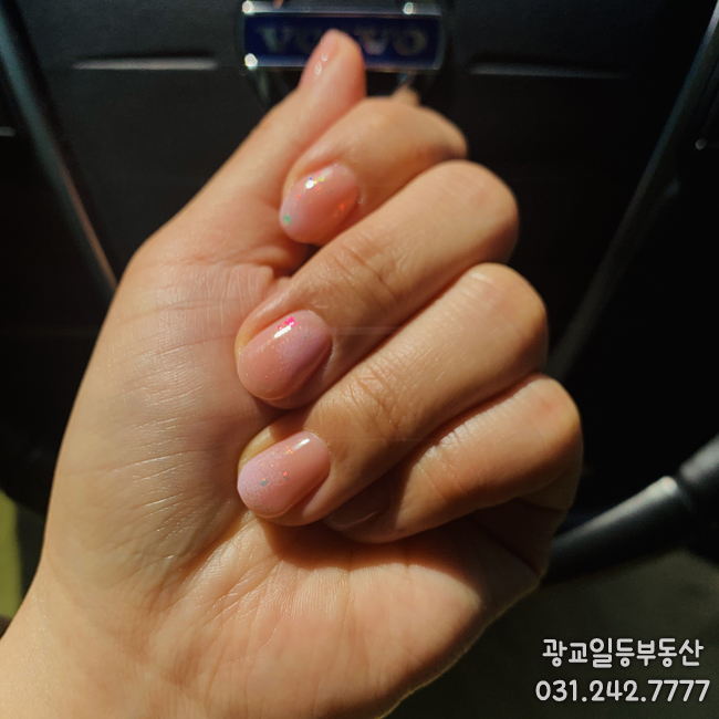 달님네일 이미지