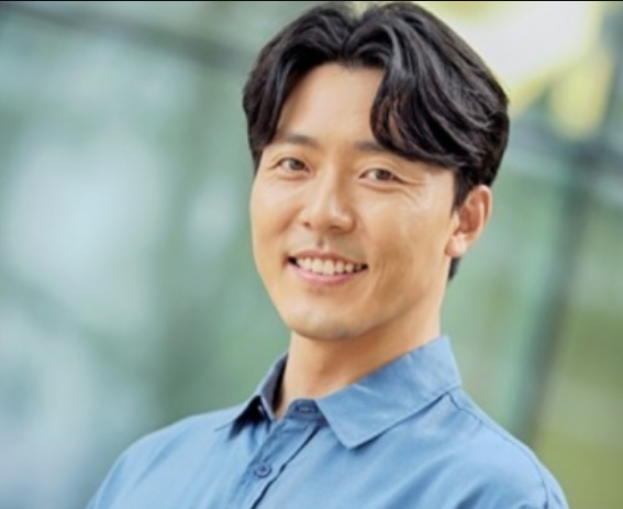 우주점빵 이미지