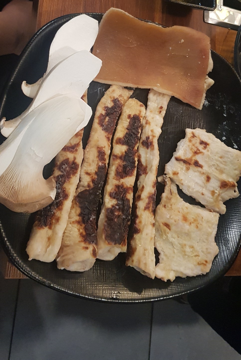 대봉막창 이미지