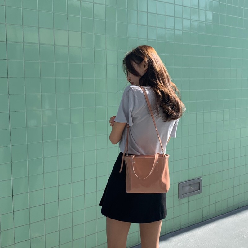 서울러 이미지