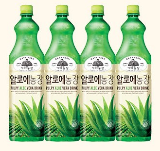 구름베이프 이미지