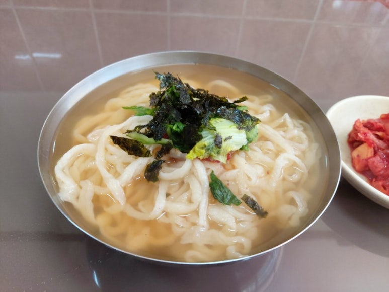 짱아분식 이미지