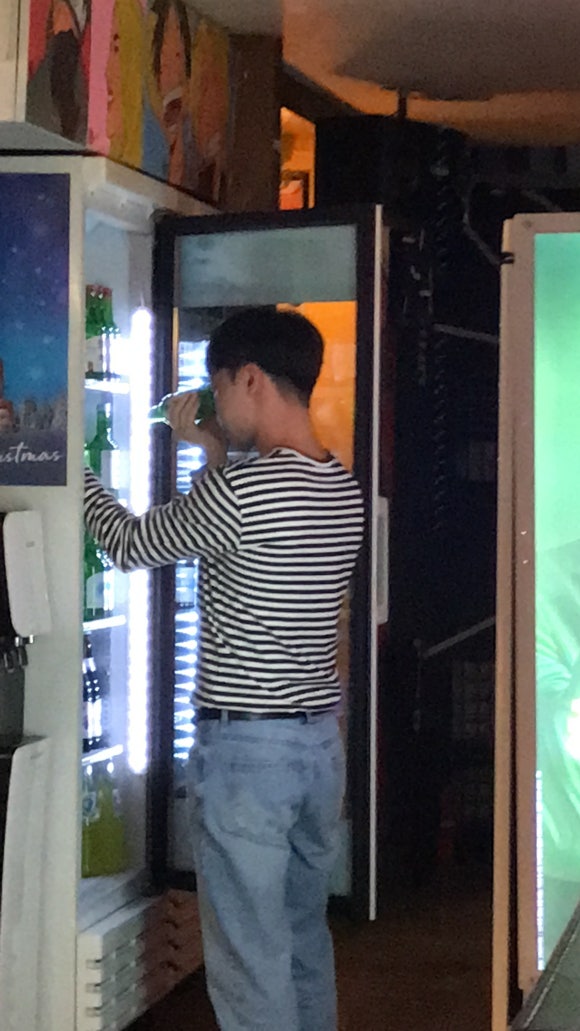 호앤호 이미지