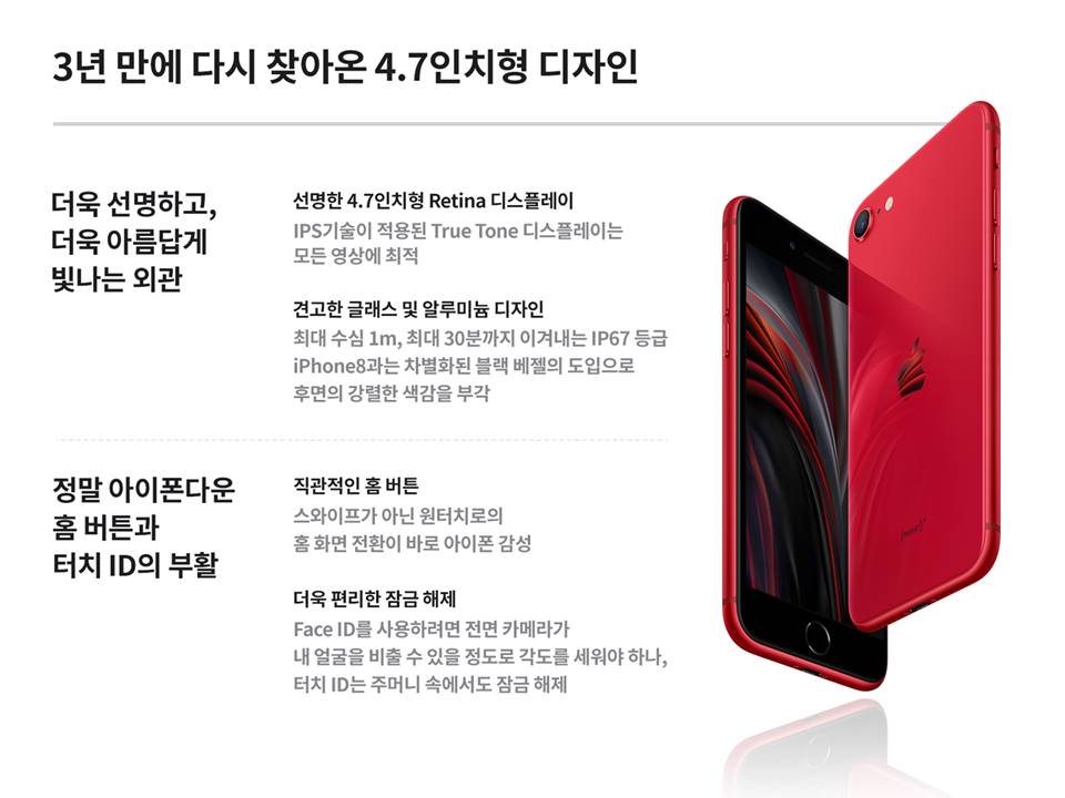 상지컴퍼니 이미지