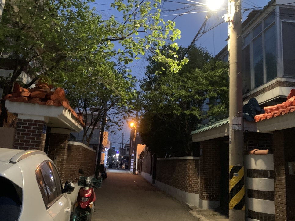 착한벌교꼬막짬뽕집 이미지