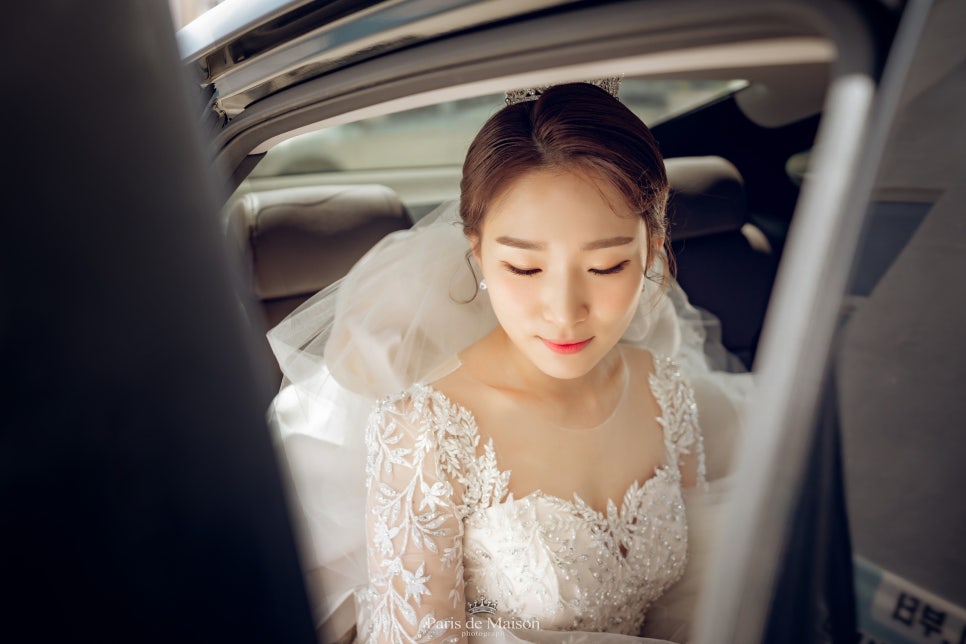 파리드호텔 이미지