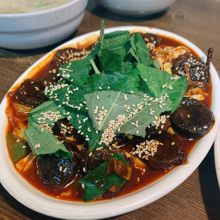 만나스넥 이미지