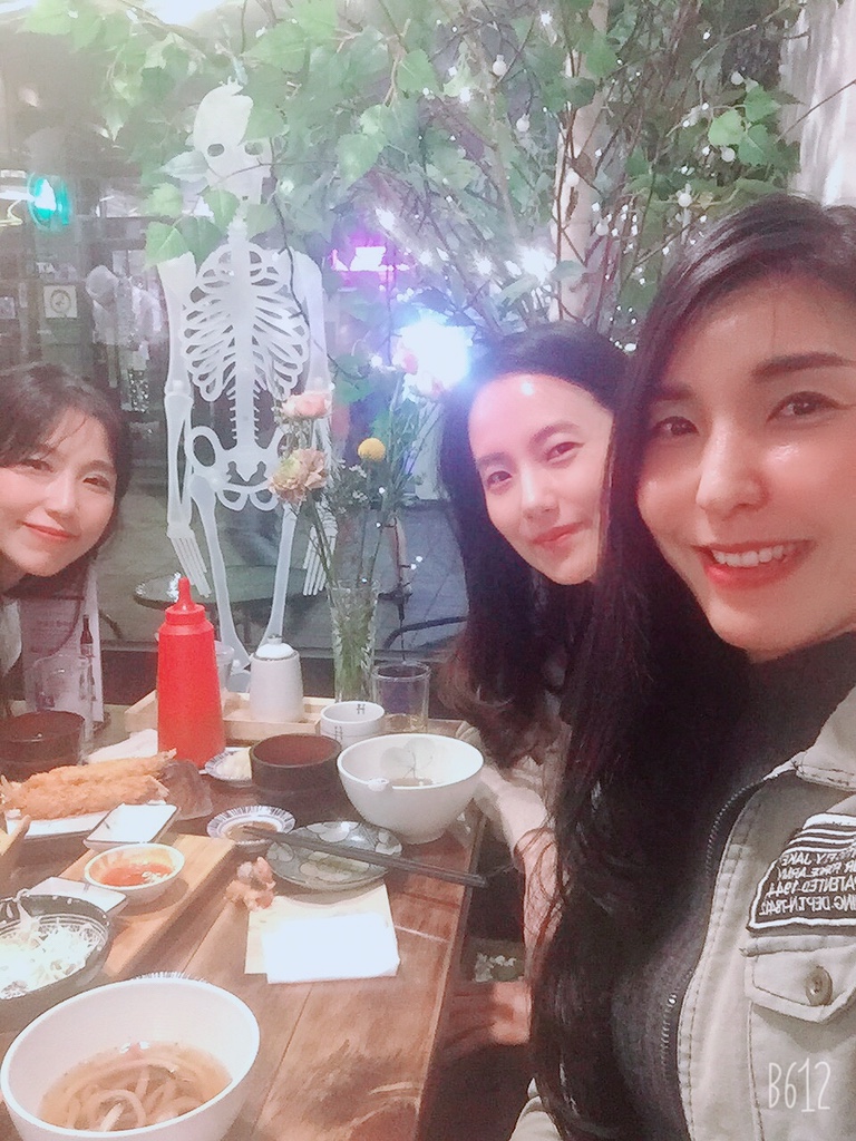 아임케이크 이미지