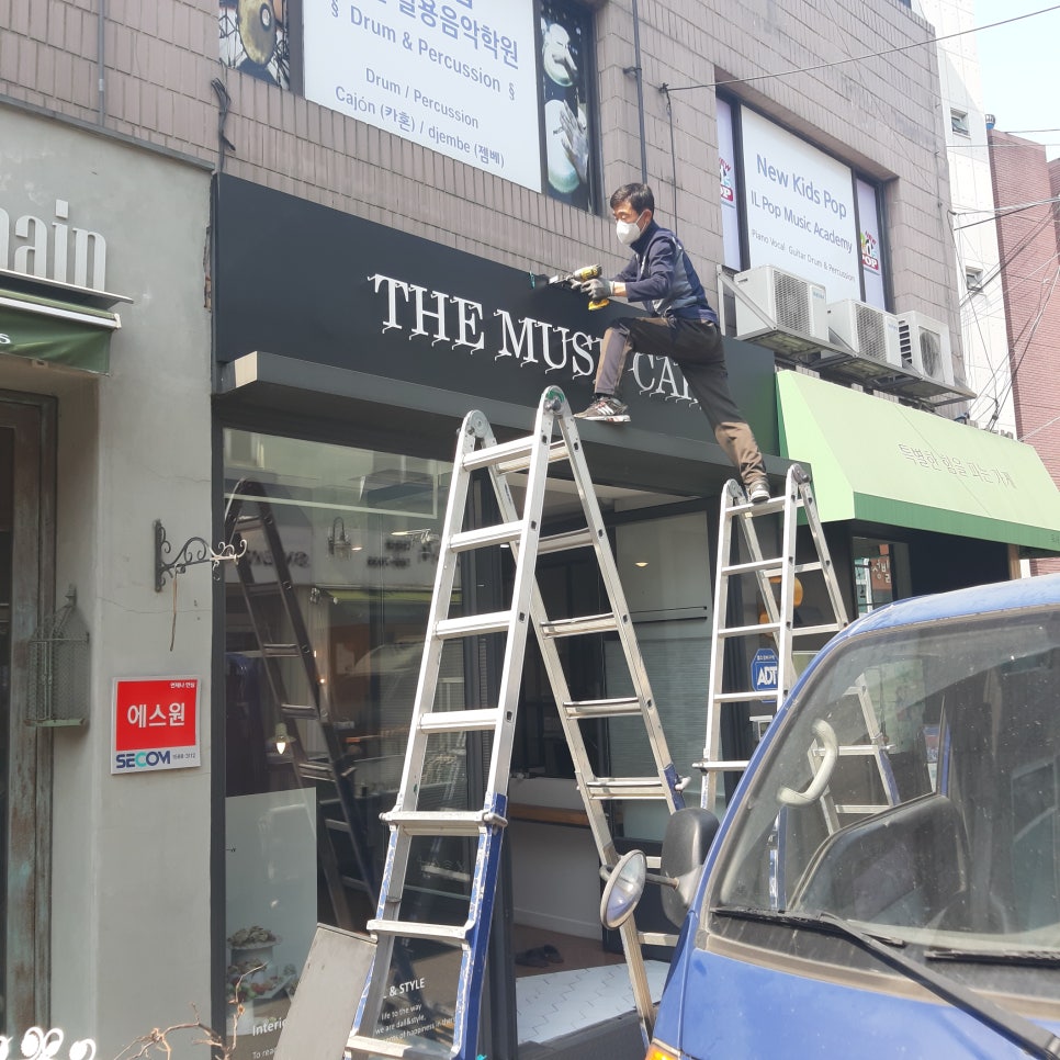 더뮤즈케이크 이미지