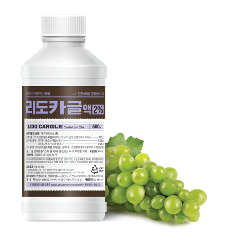 서울강남플란트치과 이미지