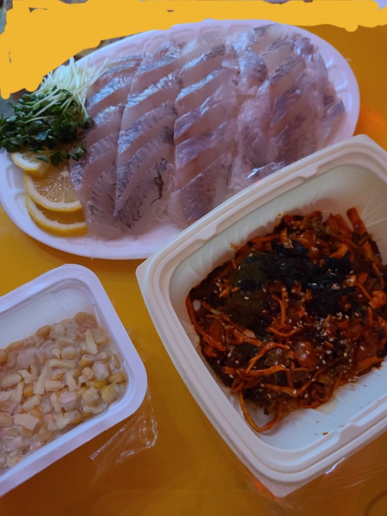 둘리수산 이미지