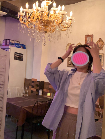 이에사운즈 이미지