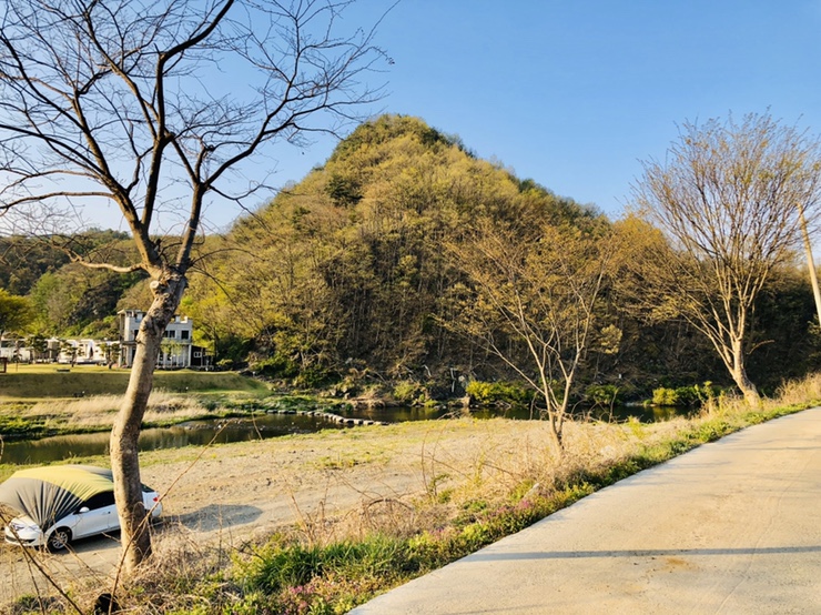 충청하드탑 이미지