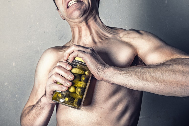 소룡킥복싱 이미지