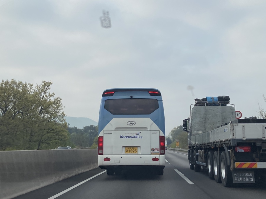 와이드대성 이미지