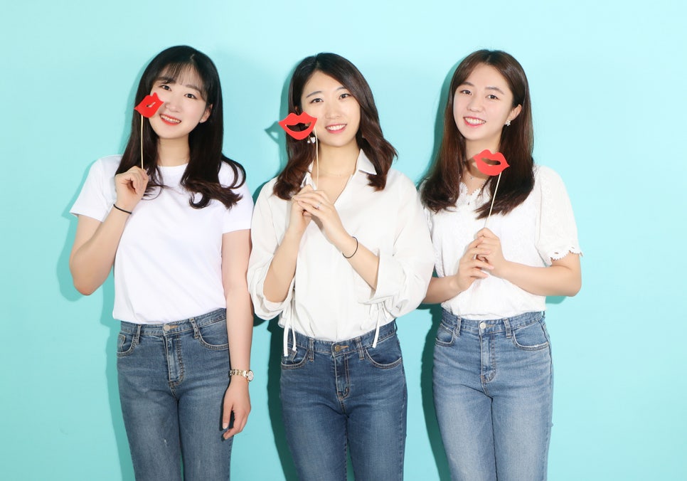 라라스튜디오 이미지